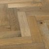 Wildwood Buckthorn Herringbone